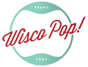 Wisco Pop