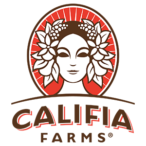 Califia Farms